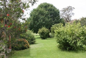 Old Bara Guesthouse - eAccommodation 0