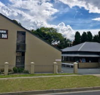 Goulburn Motor Inn - eAccommodation
