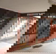 Country Roads Motor Inn Narrandera - eAccommodation