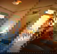 Hotel Victoria - Griffith - eAccommodation