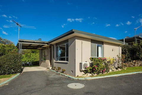 Eagle Heights - eAccommodation 0