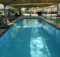 Adina Lodge Holiday Units - eAccommodation