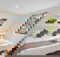 Discovery Parks  Melbourne - eAccommodation