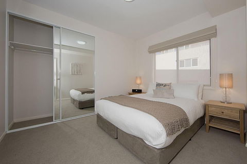 Accommodate Canberra - Domain - eAccommodation 3