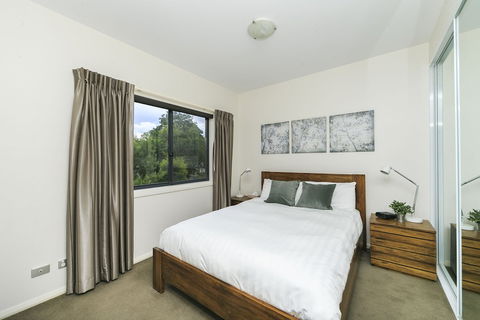 Accommodate Canberra - Domain - eAccommodation 5
