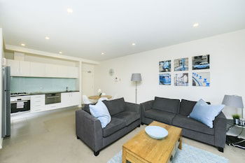 Accommodate Canberra - Domain - eAccommodation 6