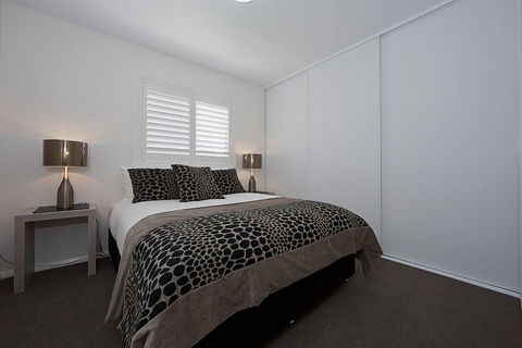 Accommodate Canberra - Domain - eAccommodation 1