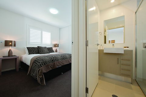 Accommodate Canberra - Domain - eAccommodation 4