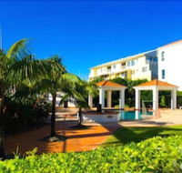 The Breakers Yamba - eAccommodation
