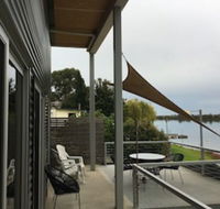Washpool Retreat - eAccommodation