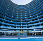 Accommodate Canberra Manhattan on the Park - eAccommodation