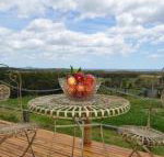 Beths Cottage Roaring 40s - eAccommodation