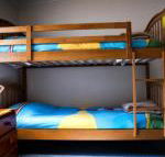 Pettit Cottage - eAccommodation