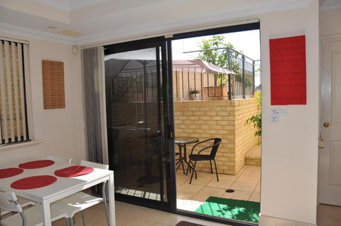 Alfred Cove Short Stay - eAccommodation 4