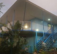 Micks Accommodation Club - eAccommodation