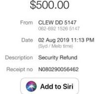 Brighton Beachside Hideaway - eAccommodation