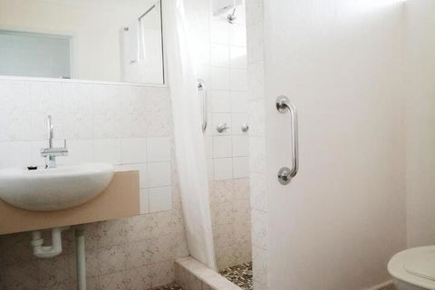 Arcadia Motel - eAccommodation 3