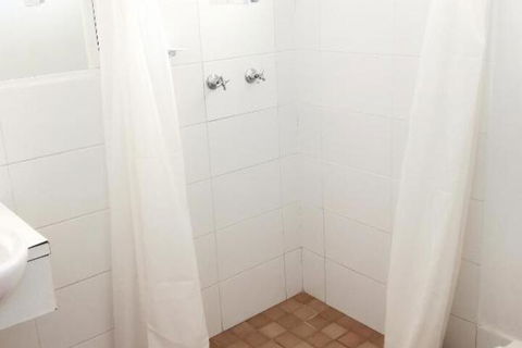 Arcadia Motel - eAccommodation 2