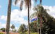 Arcadia Motel - thumb 4