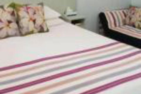 Arcadia Motel - eAccommodation 0