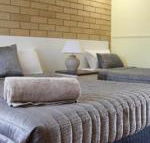 Mundubbera Motel - eAccommodation