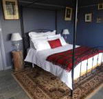 Springmead B  B - eAccommodation