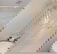 Discovery Parks  Maidens Inn - eAccommodation