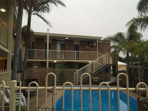 Abel Tasman Waterfront Motel - eAccommodation 5