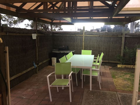 Abel Tasman Waterfront Motel - eAccommodation 6