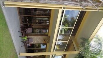 Abel Tasman Waterfront Motel - eAccommodation 0