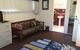 Aarn House B & B Airport Accommodation - thumb 1