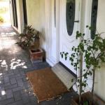 Aarn House B & B Airport Accommodation - eAccommodation 0