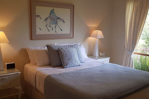 Jackson's Dromana - eAccommodation 7