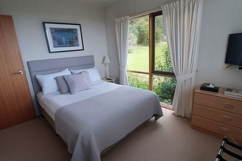 Jackson's Dromana - eAccommodation 6