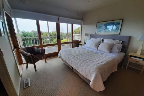 Jackson's Dromana - eAccommodation 5