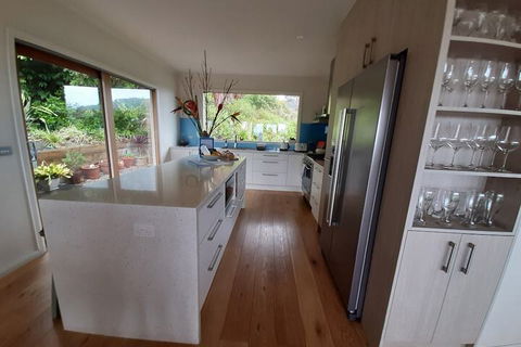 Jackson's Dromana - eAccommodation 1