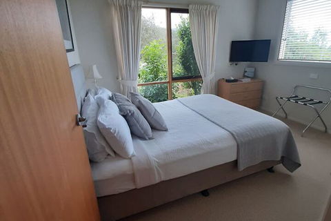 Jackson's Dromana - eAccommodation 3