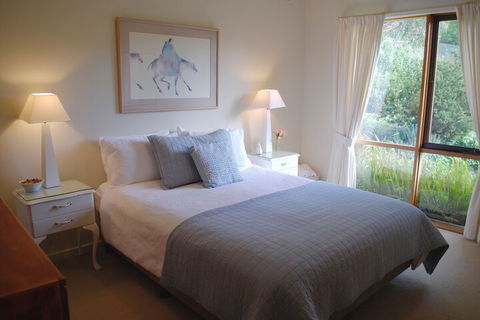 Jackson's Dromana - eAccommodation 2