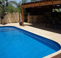 Ocean Reef Homestay - eAccommodation