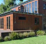 Yolla Beach House - eAccommodation