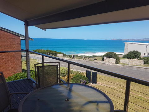 Neptune At Port Elliot - eAccommodation 3