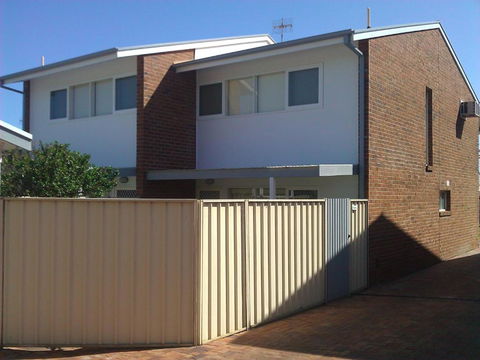 Neptune At Port Elliot - eAccommodation 5