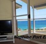 Neptune at Port Elliot - eAccommodation