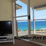 Neptune At Port Elliot - eAccommodation 0