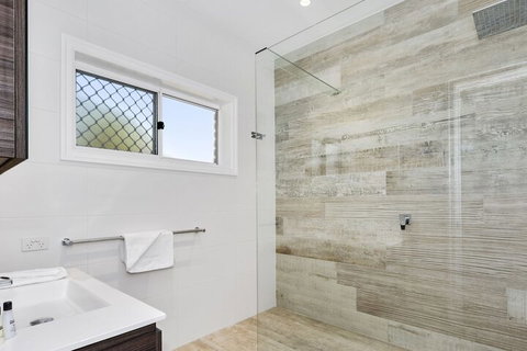 Fairlight Tweed Coast Holidays  - eAccommodation 4