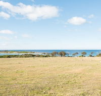 Beach Break Bicheno - eAccommodation