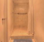 The 2Cs Bed  Breakfast - eAccommodation