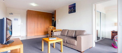 Apartments Downtown - eAccommodation 1