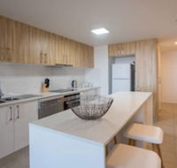 Annexe Apartments - eAccommodation