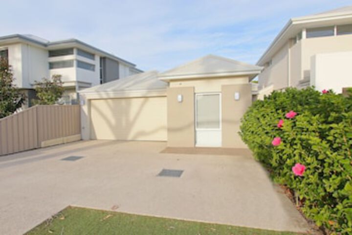 Alfred Cove WA eAccommodation